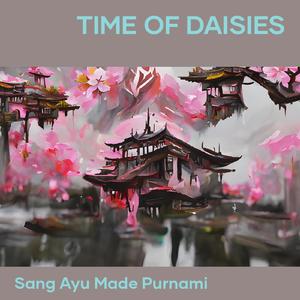 Time of Daisies
