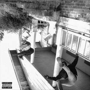 Zoom Zoom (feat. Yori)