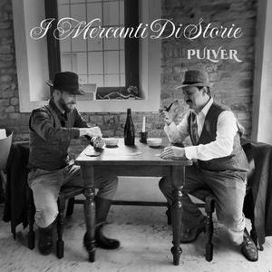 Strade (feat. Lady Voices)