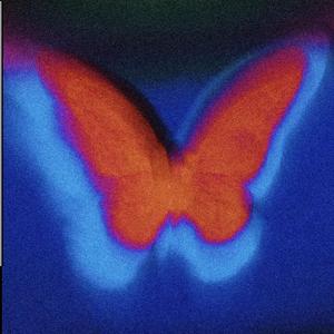 【Free】"Butterflies" Travis Scott Type Beat