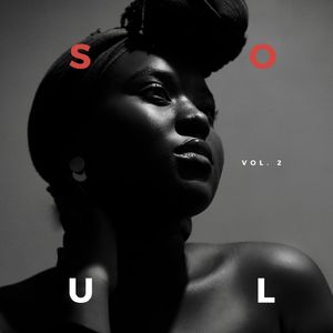 Bastano poche parole