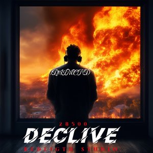 Declive