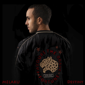 Destiny