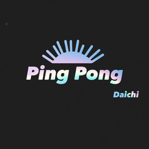 Ping Pong