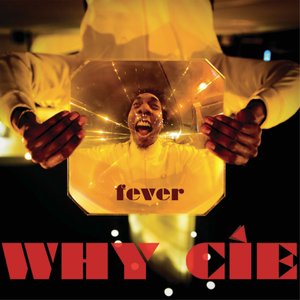 Monsieur tout le monde