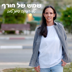 שמש של חורף