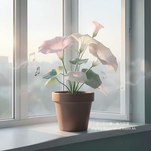 夕方が長くなった気がする日 – Longer Evening Day Ah
