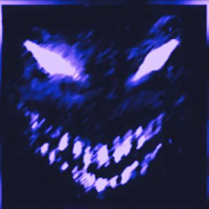 Assombração Eterna 8.0 (Slowed X Reverb)