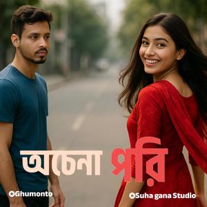 Ocena Pori | অচেনা পরি