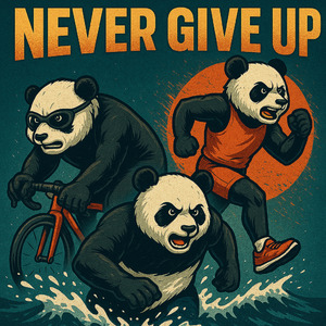 PERCHE' DOVRESTI RINUNCIARE?