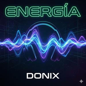 Energia
