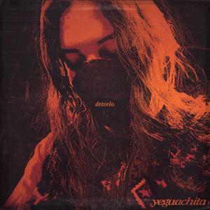 las penas (c/ Samrai)