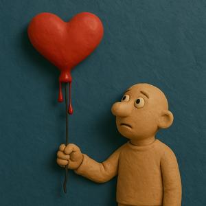 Bleeding Heart