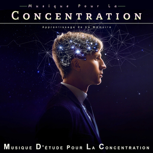 Concentrez-vous Sur Vos Études