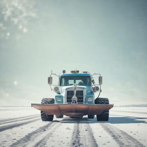 Коля Гришко и Ватикан by @testych