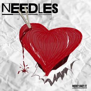 Needles