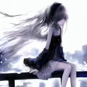 释怀