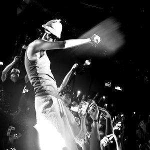 [FREE]"骰子"狂兆北&KIV&Haysen郑景曦 类型伴奏