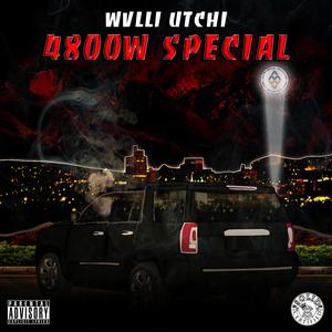 4800W Special (VILLESTYLE)