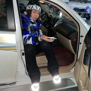 [FREE]“领导者”- APMOZART x 钢琴孟菲斯 Type Beat