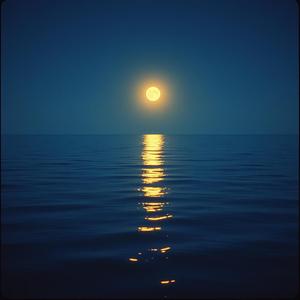 night wave