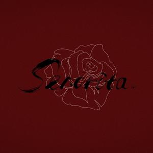 Senorita（翻自 (G)I-DLE）