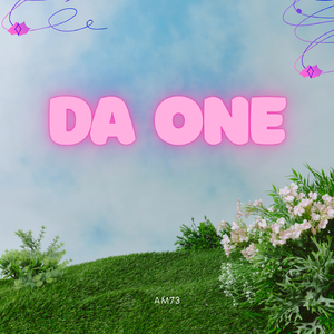 Da One