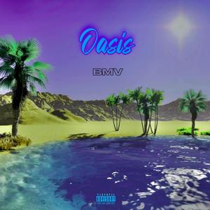 Oasis