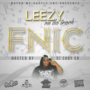 Holdin' (feat. Big Kurt & ELocc)