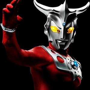 ウルトラマンレオ