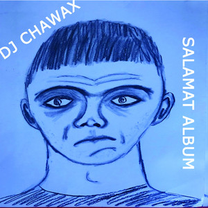 Chawi