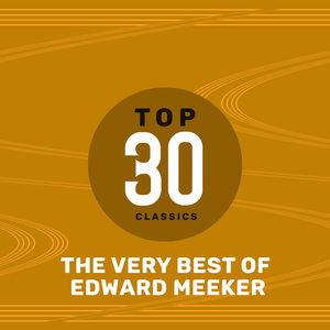 He's Living the Life of Reilly