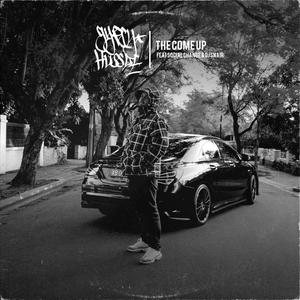 The Come Up. (feat. Social Change & DJ Snair)