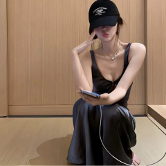 迷幻神曲阿索阿索 (DJ版)