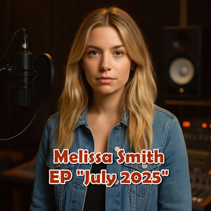 Don’t walk away from me