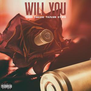 Will You