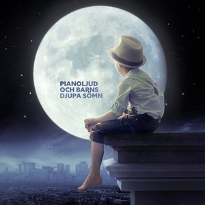 Somna (Mental Läkning)