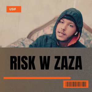 Risk w Zaza