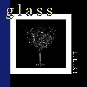 Glass