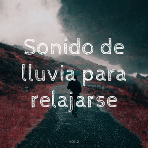 Sonido ambiental de truenos extremos para una profunda concentración