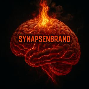Synapsenbrand