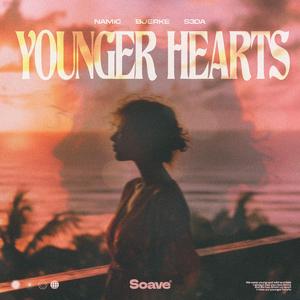 Younger Hearts