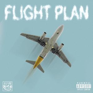 Flight Plan (feat. Kuzi Cee, Sandstone City, Doneze, Braedin, NOYAN & Obsinema)