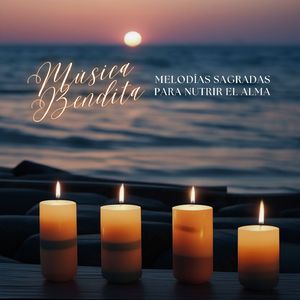 Camino hacia la paz interior