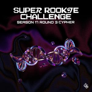 Imma (feat. chlalsdud, 213, POYD, Nowd, i2ialive, Jerry Park, Saiiah & DICTO)