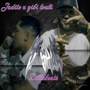 Se sale (feat. Gibi louli)