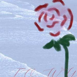 不挽留（prod.by FRESH_ye)