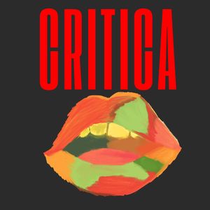 Critica