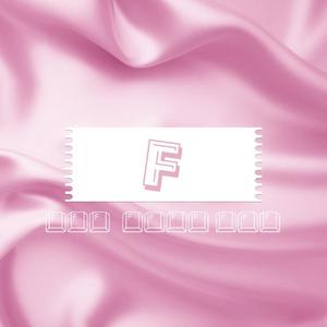 Ni prihodnosti.（Prod.MRZ）