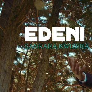 Edeni (Special Version)